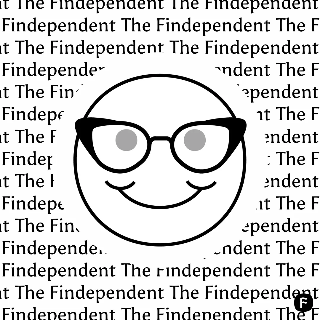 Nuevos posts (2).png